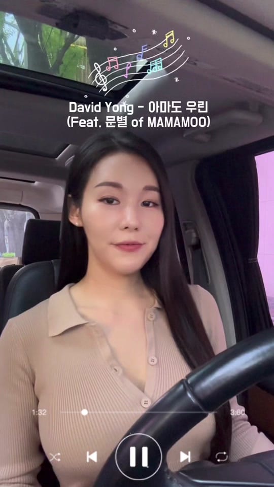 Post 10 by 2silverrainn on TikTok (video)