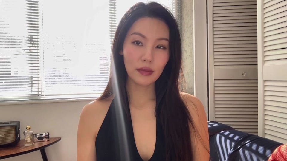 Post 1 by 2silverrainn on TikTok (video)