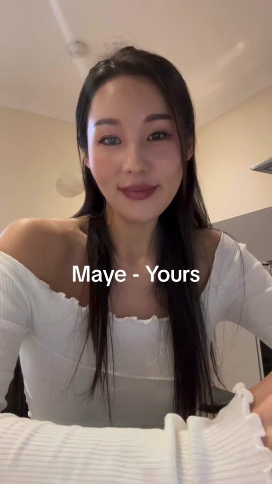 Post 5 by 2silverrainn on TikTok (video)