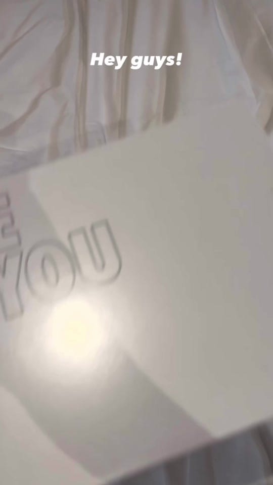 Post 8 by 2silverrainn on TikTok (video)