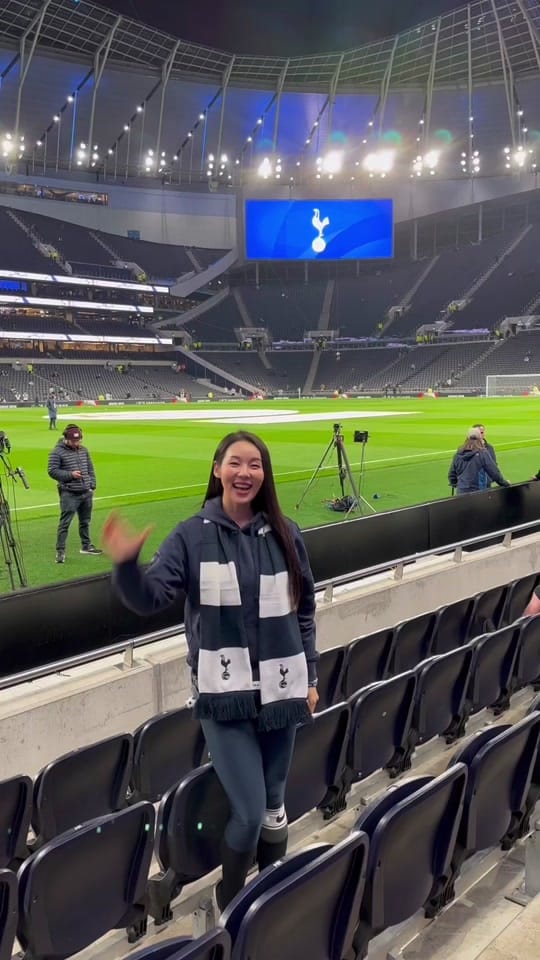 Post 6 by 2silverrainn on TikTok (video)