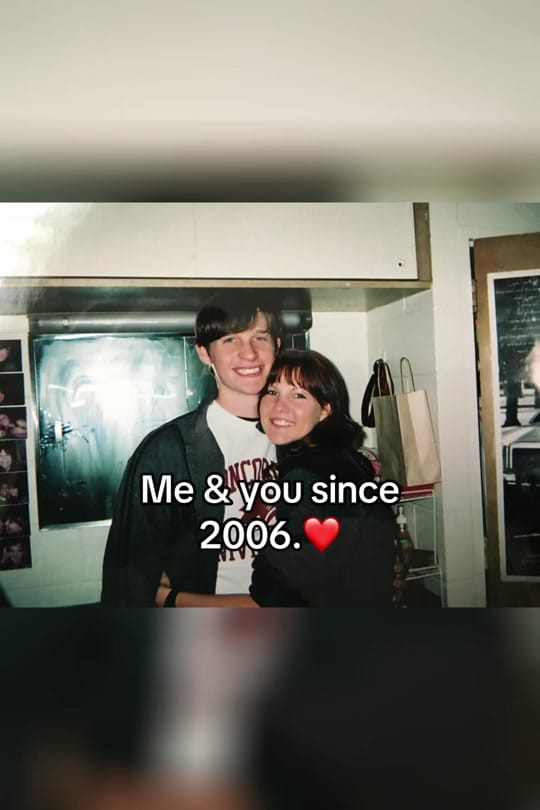 Post 7 by Liz | Chicago Photographer on TikTok (video)
