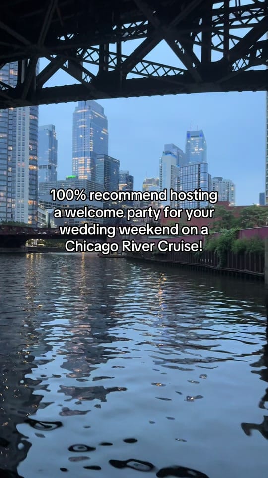 Post 10 by Liz | Chicago Photographer on TikTok (video)