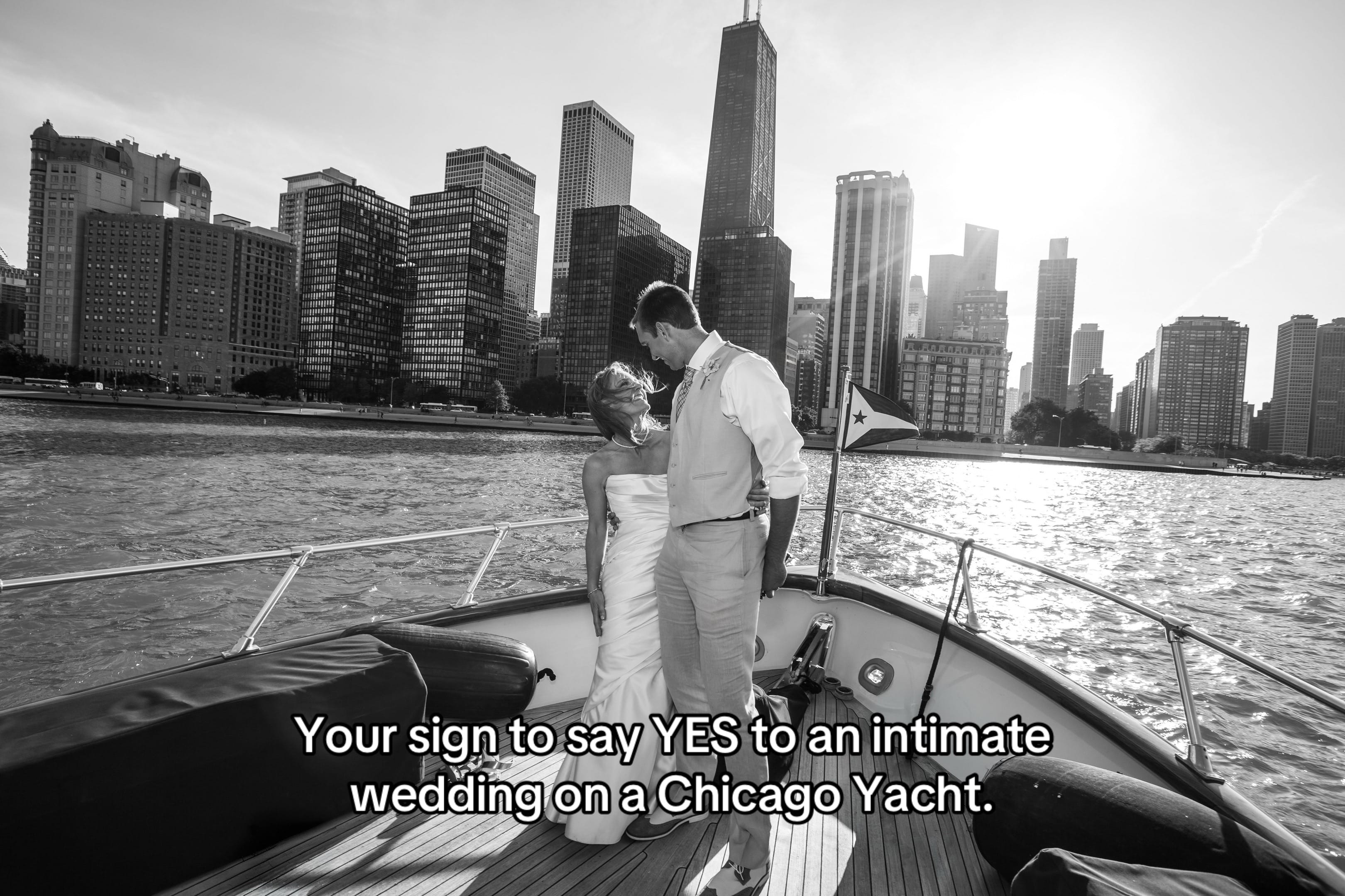 Post 8 by Liz | Chicago Photographer on TikTok (video)