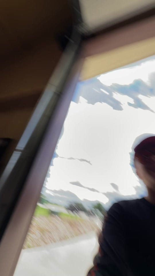 Post 6 by Dallas on TikTok (video)