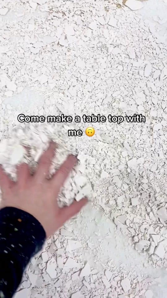 Post 8 by Salt Studios on TikTok (video)