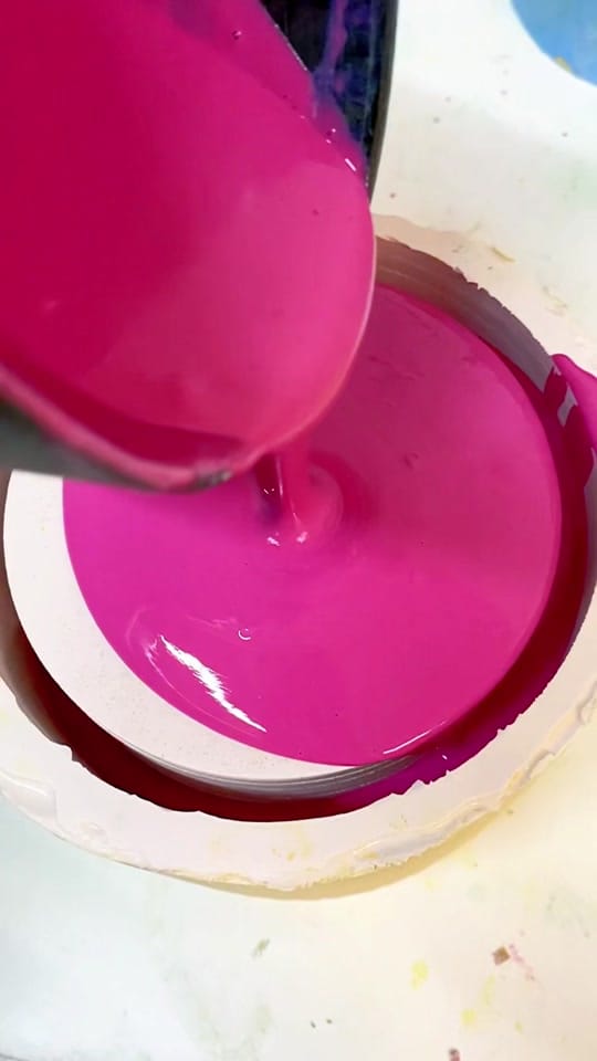 Post 9 by Salt Studios on TikTok (video)