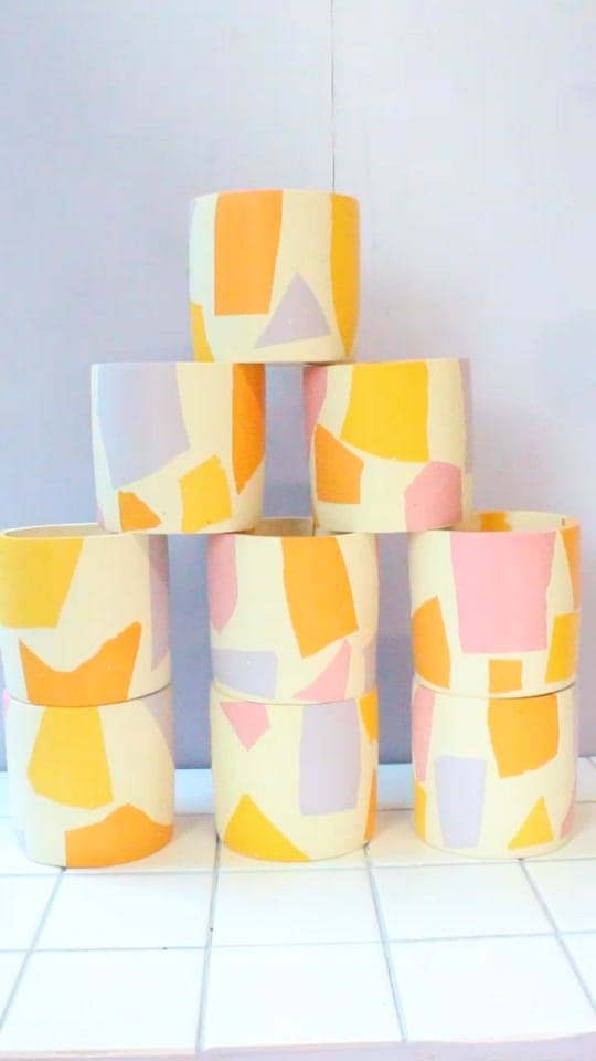 Post 5 by Salt Studios on TikTok (video)
