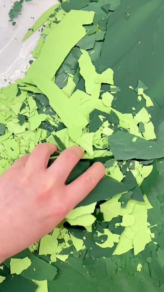 Post 10 by Salt Studios on TikTok (video)