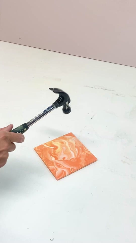 Post 2 by Salt Studios on TikTok (video)