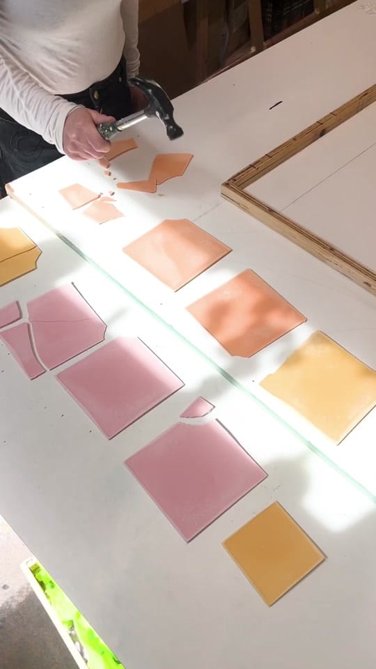 Post 7 by Salt Studios on TikTok (video)