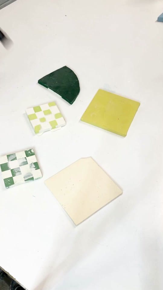 Post 4 by Salt Studios on TikTok (video)