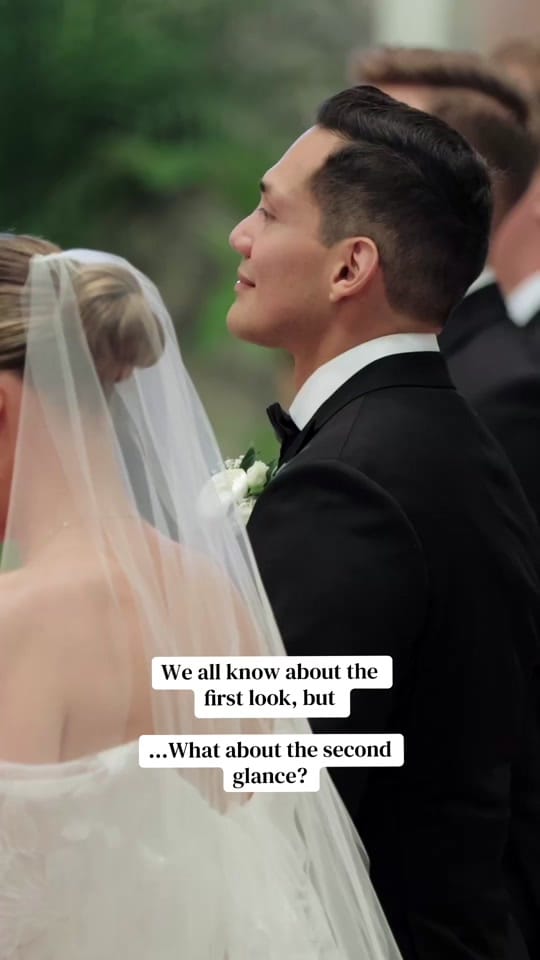 Post 2 by Devon Foster on TikTok (video)