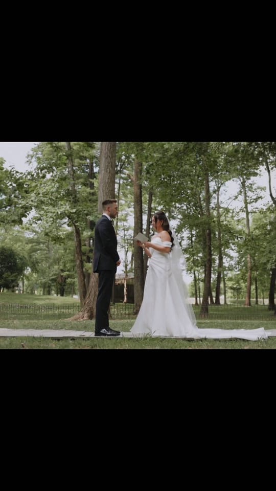 Post 4 by Devon Foster on TikTok (video)