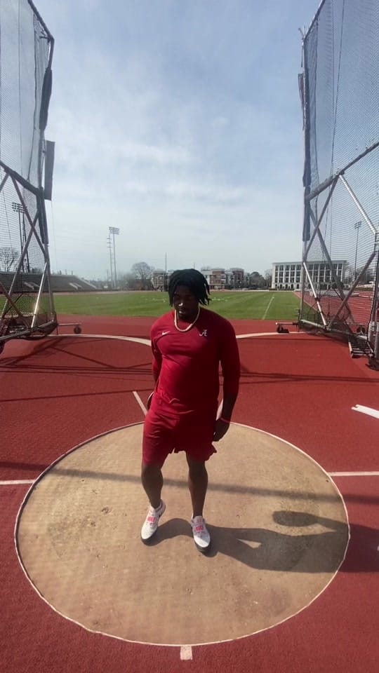 Post 8 by DeMarco Lemons on TikTok (video)