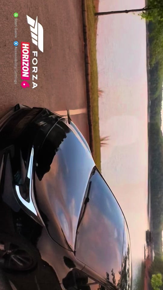 Post 2 by DeMarco Lemons on TikTok (video)