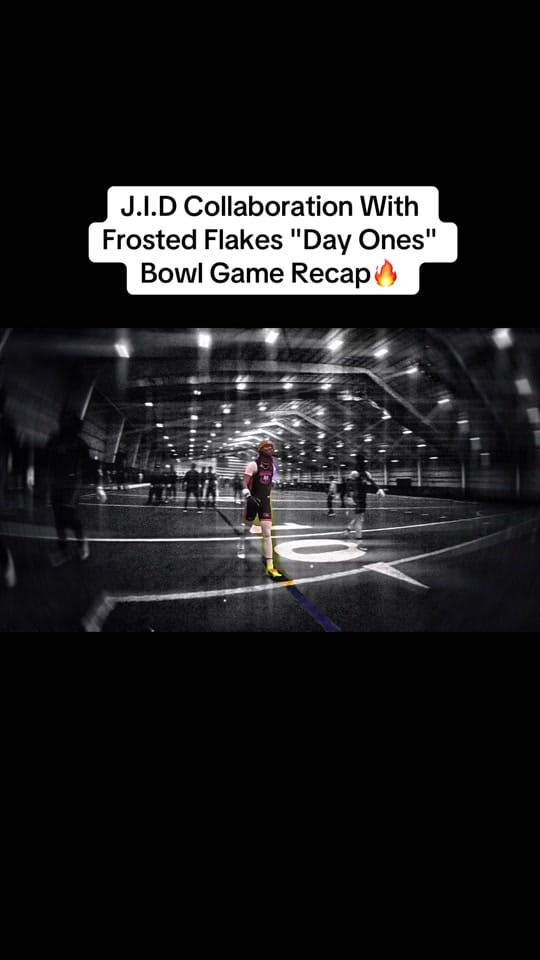 Post 6 by DeMarco Lemons on TikTok (video)