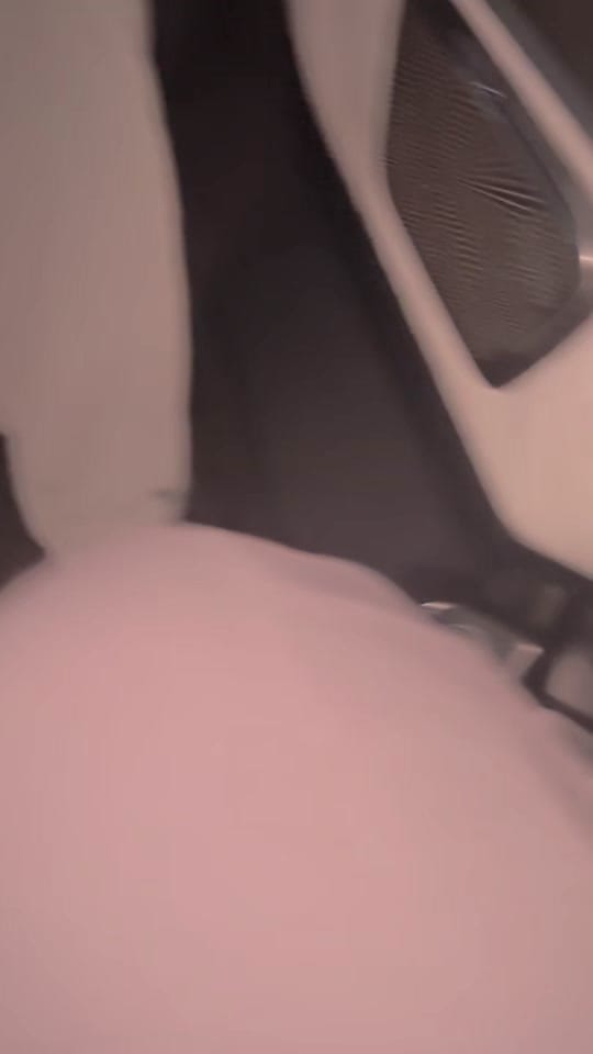Post 5 by MazzinaDa1 on TikTok (video)