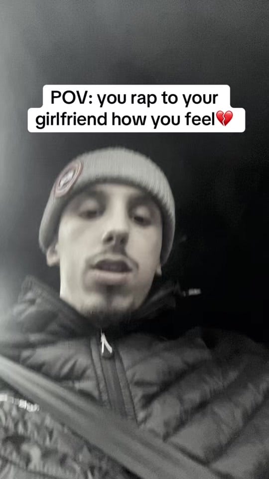 Post 7 by MazzinaDa1 on TikTok (video)
