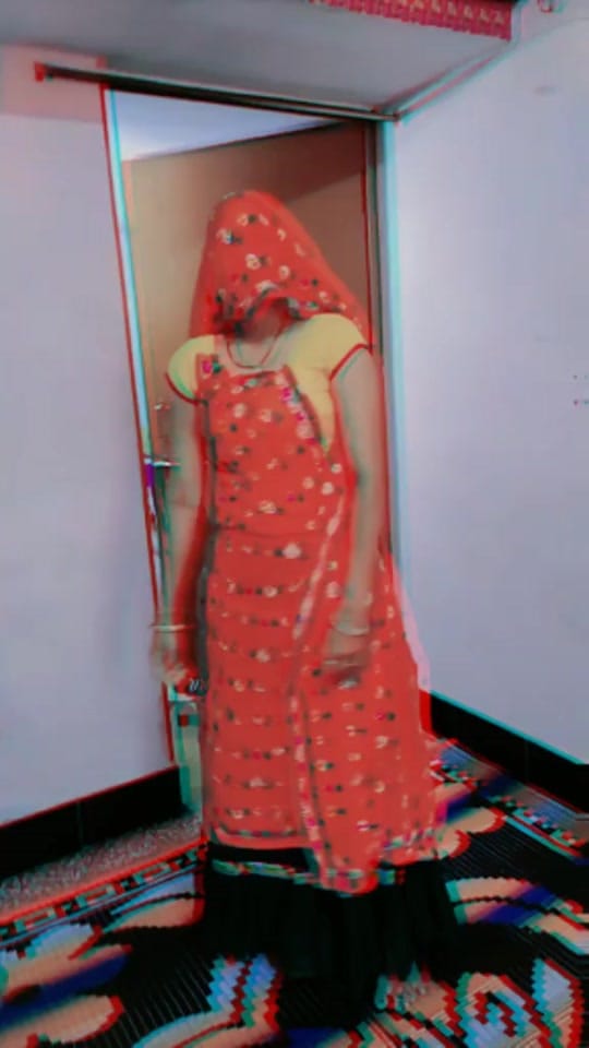 Post 3 by user2467690250631 on TikTok (video)