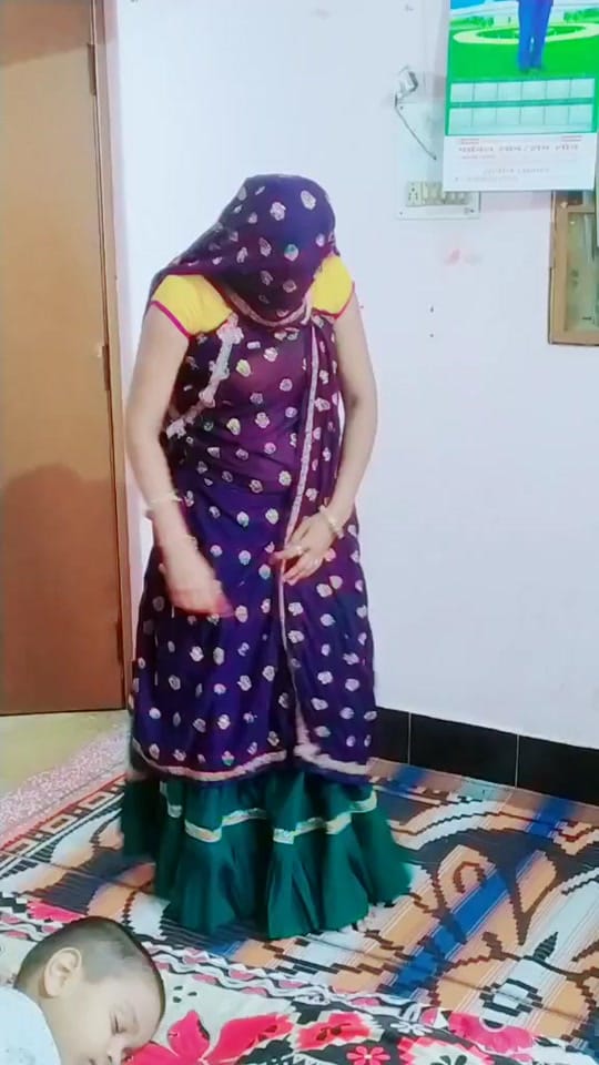 Post 7 by user2467690250631 on TikTok (video)