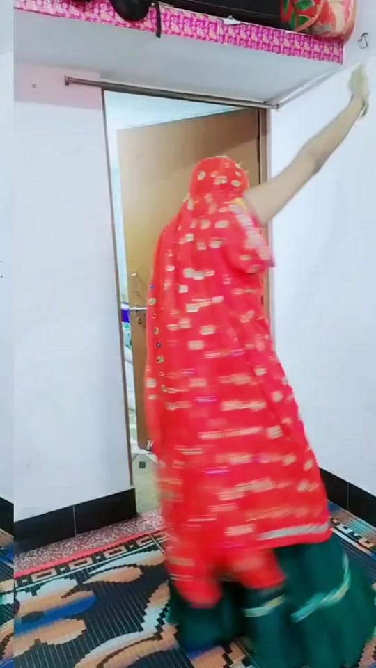 Post 5 by user2467690250631 on TikTok (video)
