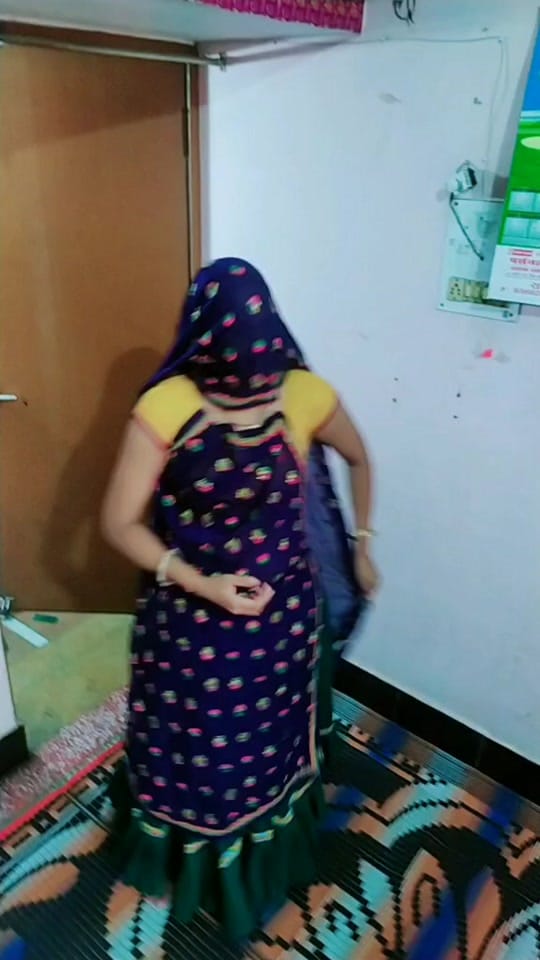 Post 9 by user2467690250631 on TikTok (video)