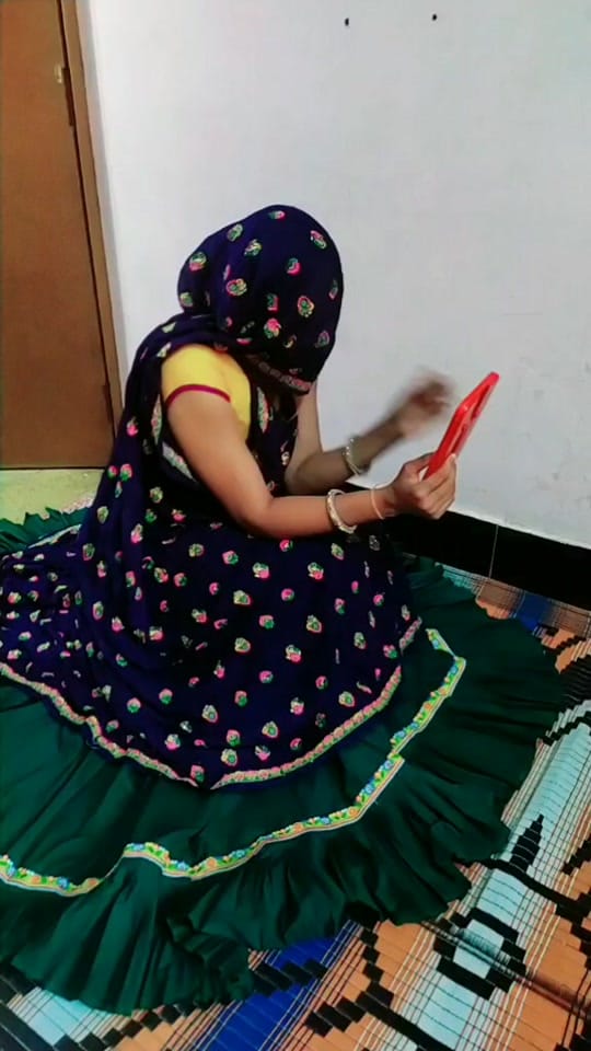 Post 8 by user2467690250631 on TikTok (video)