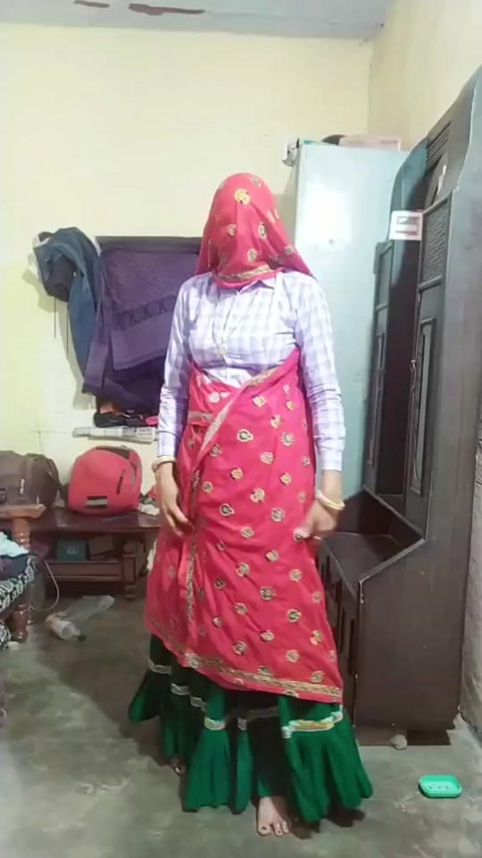 Post 1 by user2467690250631 on TikTok (video)