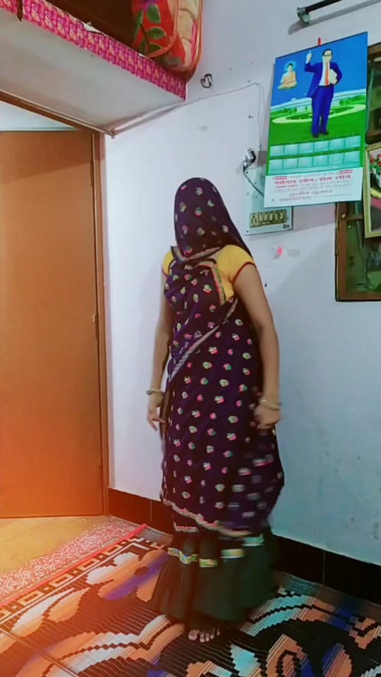 Post 10 by user2467690250631 on TikTok (video)