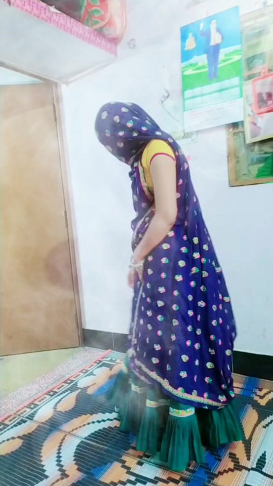Post 4 by user2467690250631 on TikTok (video)