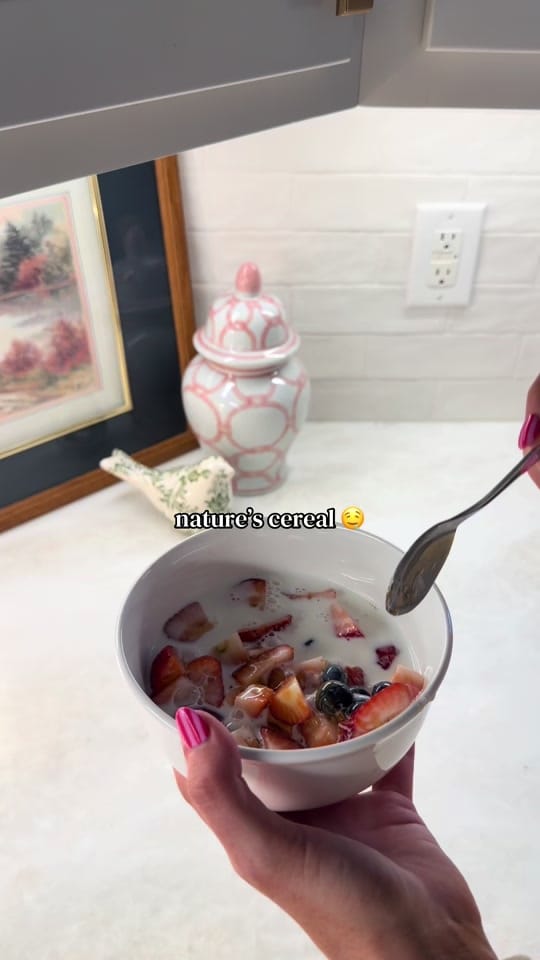 Post 1 by Hope | SAHM + Photographer on TikTok (video)