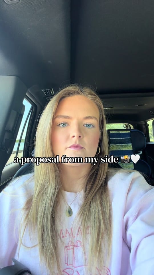 Post 2 by Hope | SAHM + Photographer on TikTok (video)