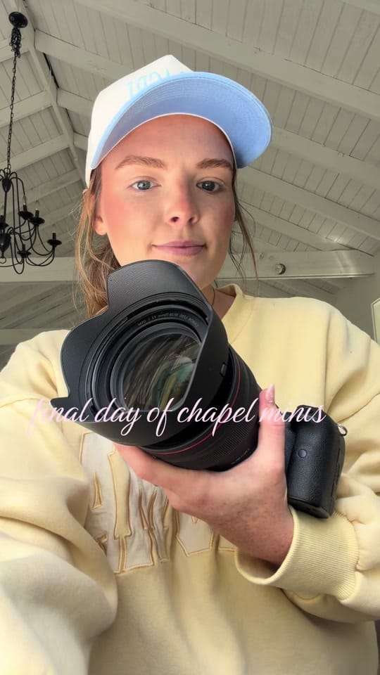Post 9 by Hope | SAHM + Photographer on TikTok (video)