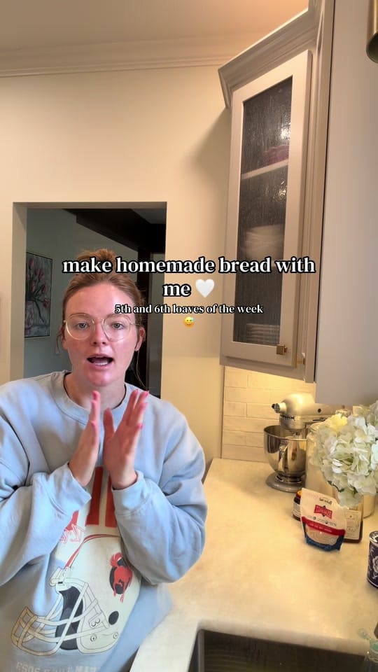 Post 6 by Hope | SAHM + Photographer on TikTok (video)