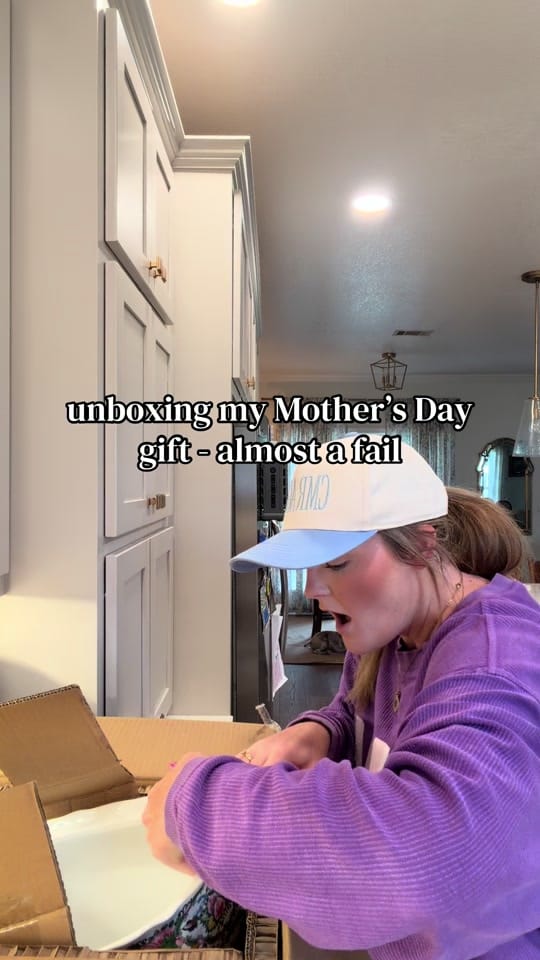 Post 5 by Hope | SAHM + Photographer on TikTok (video)