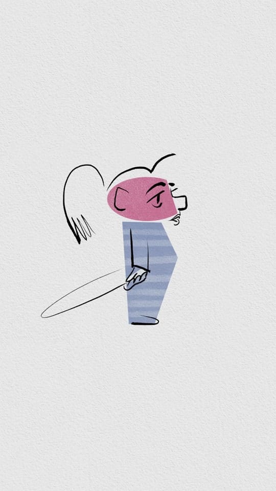 Post 7 by shilstone_arts on TikTok (video)