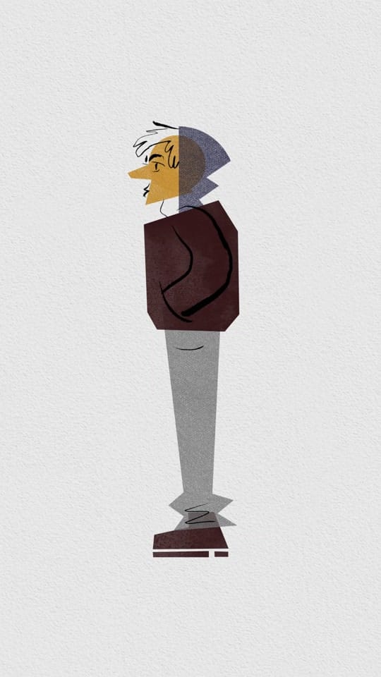 Post 3 by shilstone_arts on TikTok (video)