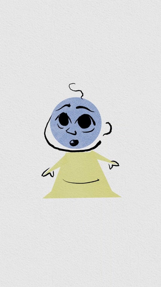 Post 2 by shilstone_arts on TikTok (video)