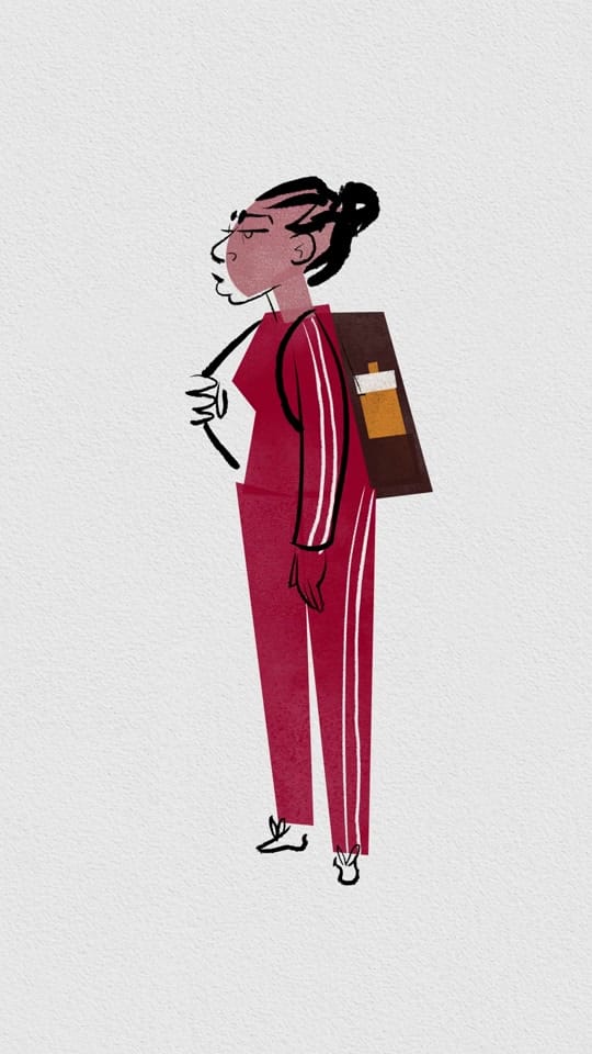 Post 4 by shilstone_arts on TikTok (video)