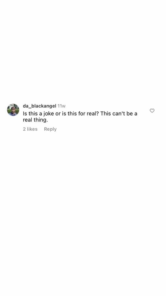 Post 5 by TheSkipHouse on TikTok (video)