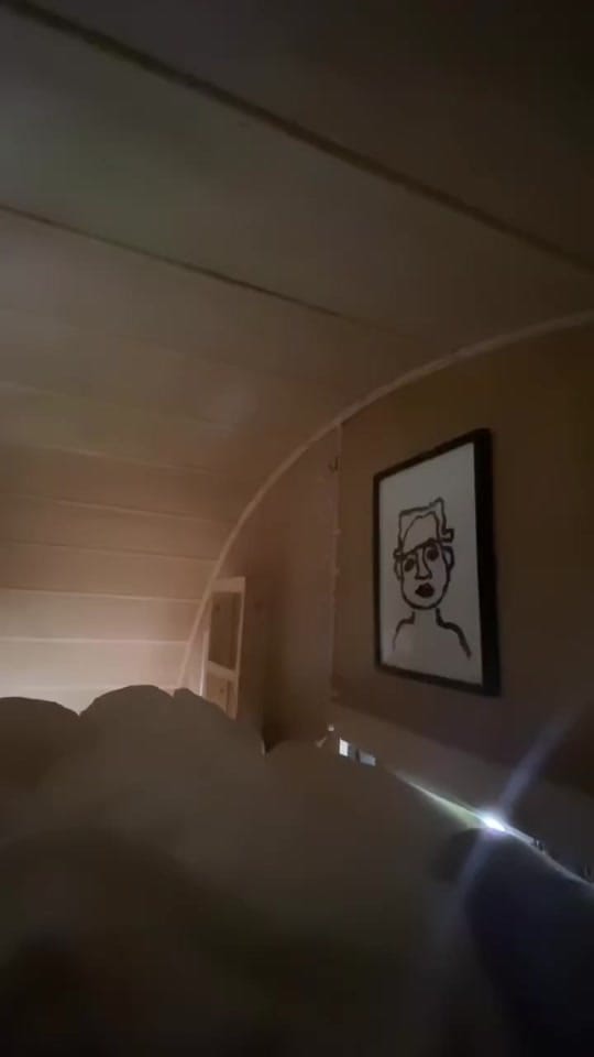 Post 7 by TheSkipHouse on TikTok (video)