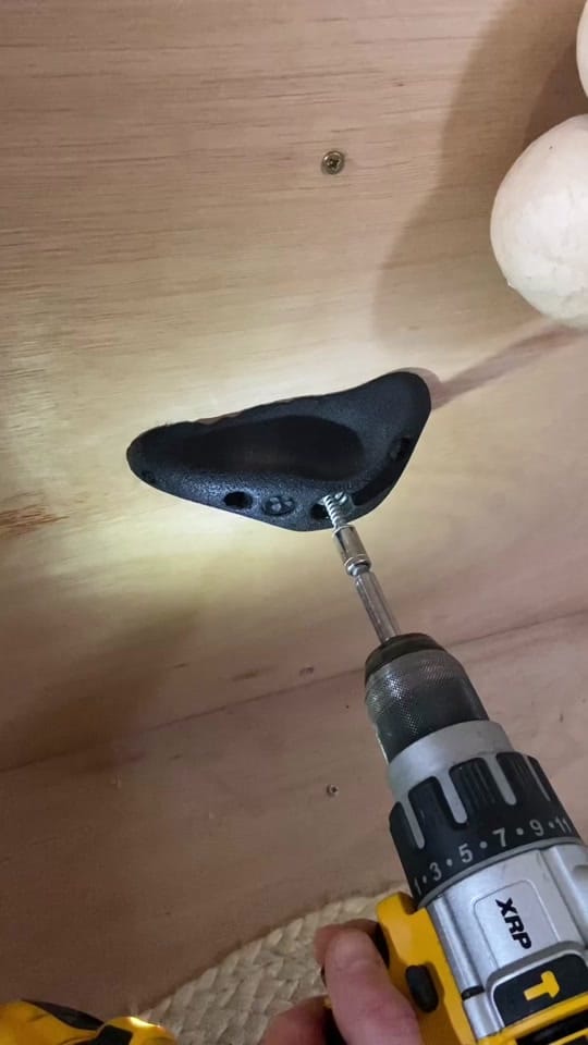 Post 3 by TheSkipHouse on TikTok (video)