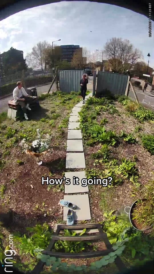 Post 6 by TheSkipHouse on TikTok (video)