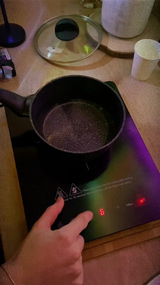 Post 8 by TheSkipHouse on TikTok (video)