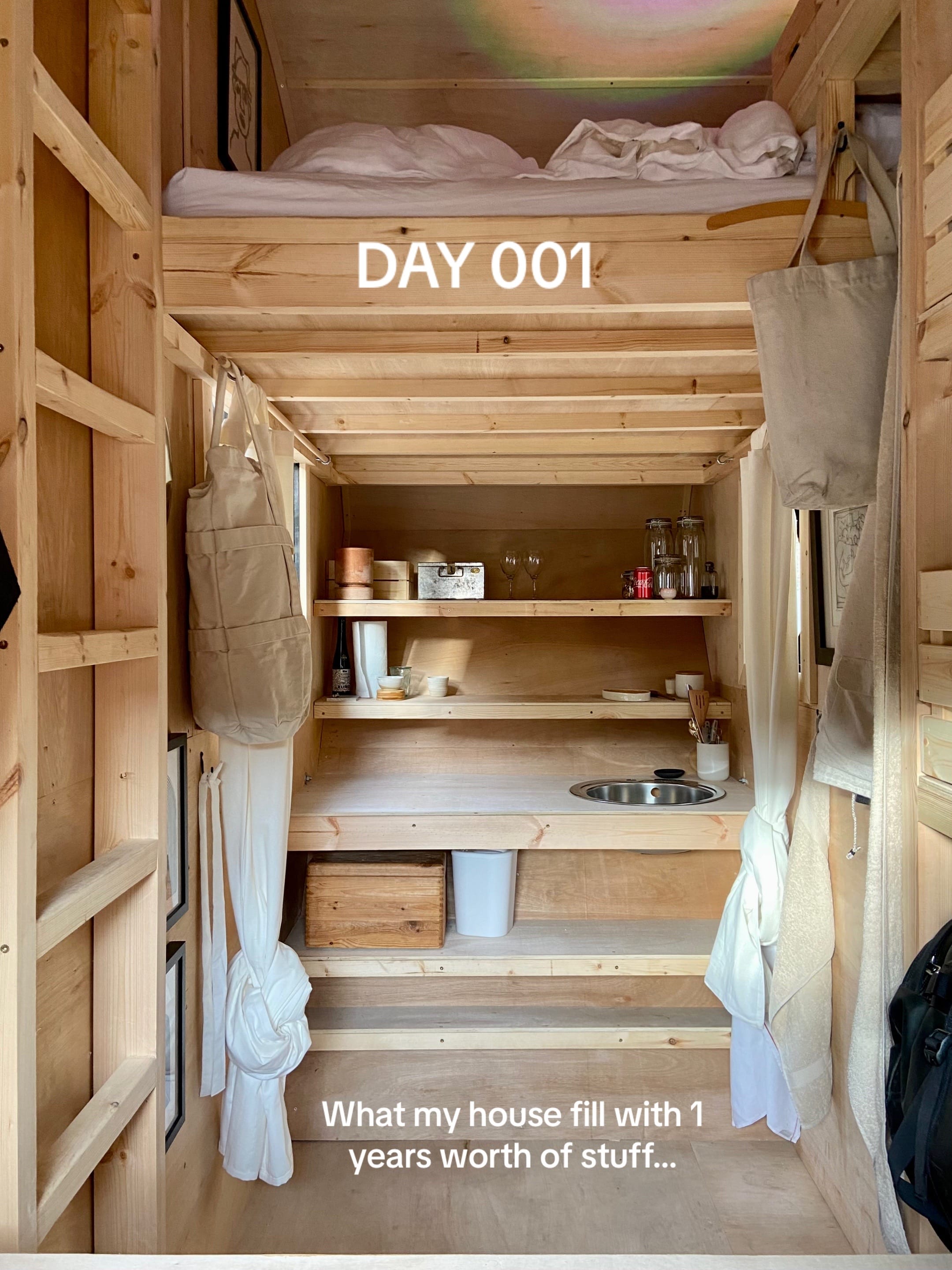 Post 2 by TheSkipHouse on TikTok (video)