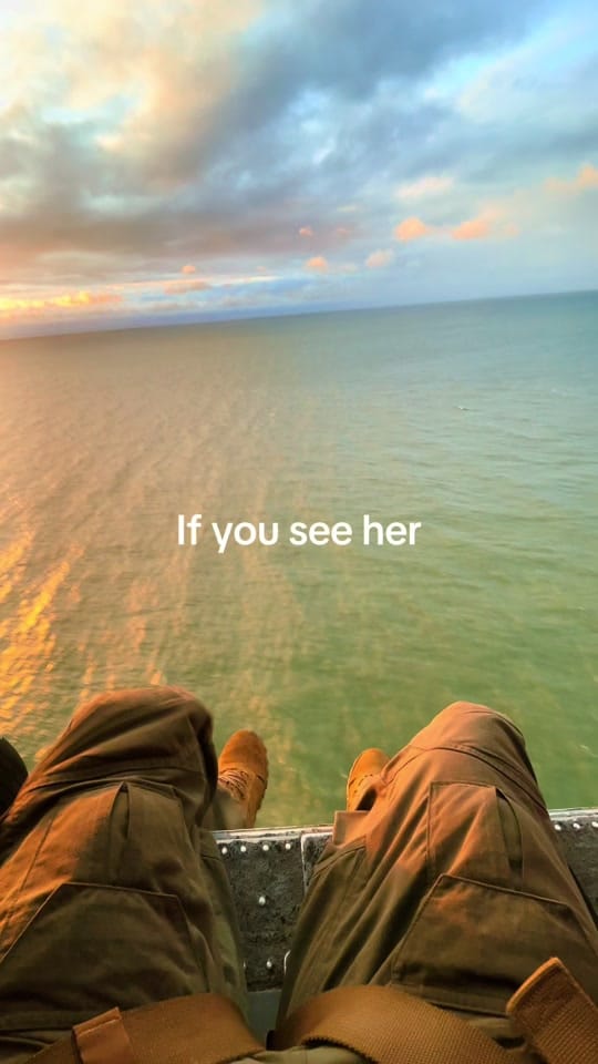 Post 9 by philthy.nature on TikTok (video)