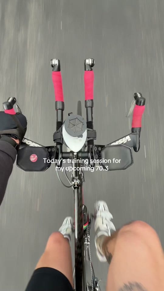 Post 6 by philthy.nature on TikTok (video)