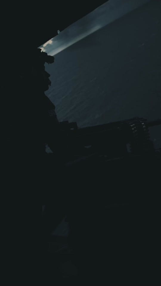 Post 10 by philthy.nature on TikTok (video)
