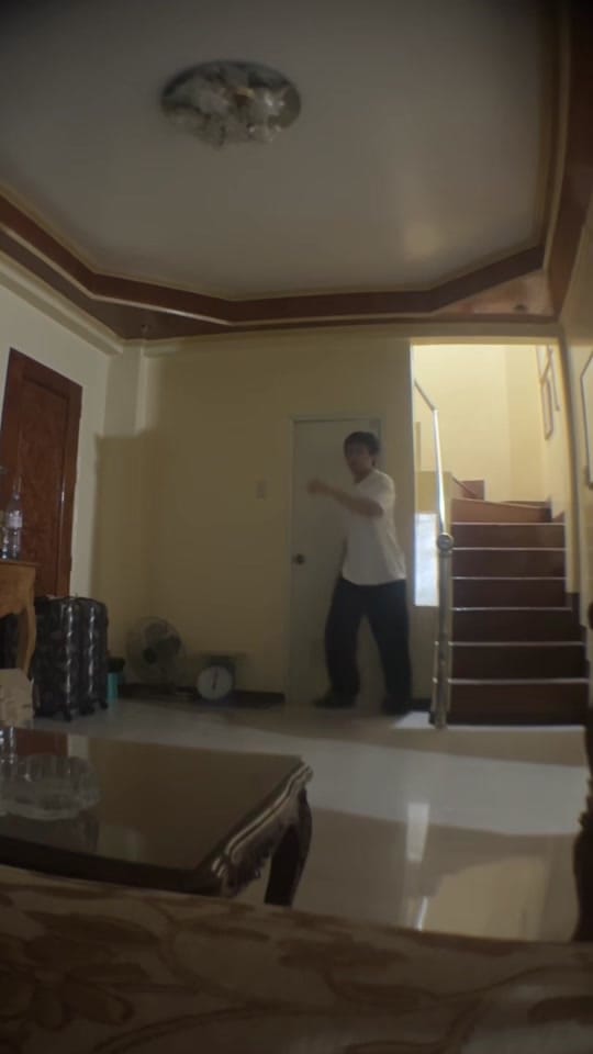 Post 5 by barco on TikTok (video)